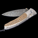 Rogue Moray Limited Edition - C15 MORAY-William Henry-Renee Taylor Gallery