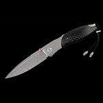 Omni Cobal Limited Edition - C19 COBAL-William Henry-Renee Taylor Gallery