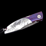 Omni Full Sail Limited Edition - C19 FULL SAIL-William Henry-Renee Taylor Gallery