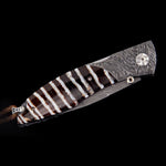 Omni Heritage Limited Edition - C19 HERITAGE-William Henry-Renee Taylor Gallery