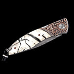 Omni Primal Limited Edition - C19 PRIMAL-William Henry-Renee Taylor Gallery