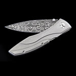 Omni Stratus Limited Edition - C19 ROYAL-William Henry-Renee Taylor Gallery