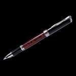 Cabernet 1107 Limited Edition Pen - RB8 1107-William Henry-Renee Taylor Gallery