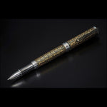 Cabernet Ivy Limited Edition Pen - RB8 IVY-William Henry-Renee Taylor Gallery