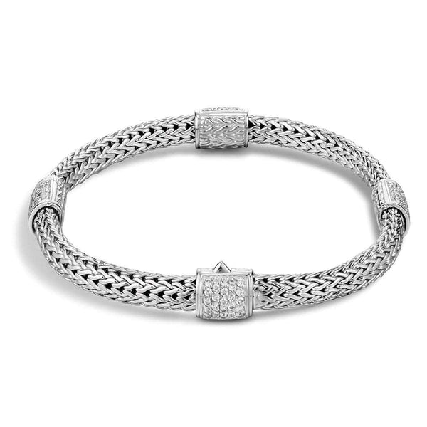 classic-chain-075ct-diamond-