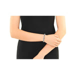 Icon Bracelet Sterling Silver 7.5MM - BB90400C-John Hardy-Renee Taylor Gallery