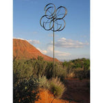 Counterpoint-Lyman Whitaker-Renee Taylor Gallery