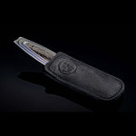 Oakmont Divot Tool - D2-5 OAKMONT-William Henry-Renee Taylor Gallery