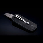 Divot Tool - D2-7 EAGLE-William Henry-Renee Taylor Gallery