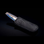 Divot Tool - D2-7 EAGLE-William Henry-Renee Taylor Gallery