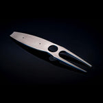Oakmont Divot Tool - D2-5 OAKMONT-William Henry-Renee Taylor Gallery