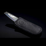 Divot Tool - D2-4 SPYGLASS-William Henry-Renee Taylor Gallery