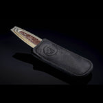 Divot Tool - D2-2 ST. ANDREWS-William Henry-Renee Taylor Gallery
