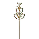 Desert Lily-Lyman Whitaker-Renee Taylor Gallery