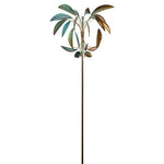 Desert Palm-Lyman Whitaker-Renee Taylor Gallery