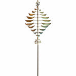 Double Helix Sail-Lyman Whitaker-Renee Taylor Gallery