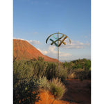 Element Earth-Lyman Whitaker-Renee Taylor Gallery