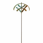 Element Earth-Lyman Whitaker-Renee Taylor Gallery