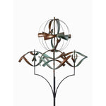 Elements of the Universe-Lyman Whitaker-Renee Taylor Gallery