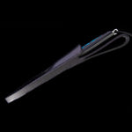 Raven Fixed Blade Tucson - F28 TUCSON-William Henry-Renee Taylor Gallery