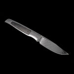 Fixed Blade Techno Limited Edition - F35 TECHNO-William Henry-Renee Taylor Gallery