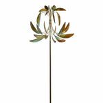 Fleur-de-Lis-Lyman Whitaker-Renee Taylor Gallery