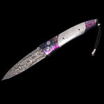 Gentac Galaxy Limited Edition - B30 GALAXY-William Henry-Renee Taylor Gallery