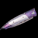 Gentac Galaxy Limited Edition - B30 GALAXY-William Henry-Renee Taylor Gallery