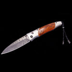 Gentac Outback Limited Edition - B30 OUTBACK-William Henry-Renee Taylor Gallery