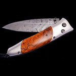 Gentac Outback Limited Edition - B30 OUTBACK-William Henry-Renee Taylor Gallery