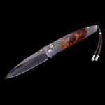 Gentac Stockade Limited Edition - B30 STOCKADE-William Henry-Renee Taylor Gallery