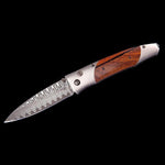Gentac Verona Limited Edition - B30 VERONA-William Henry-Renee Taylor Gallery