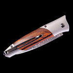 Gentac Verona Limited Edition - B30 VERONA-William Henry-Renee Taylor Gallery