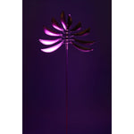 Guardian Angel - Stainless Steel-Lyman Whitaker-Renee Taylor Gallery