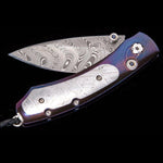Kestrel Eclipse Limited Edition - B09 ECLIPSE-William Henry-Renee Taylor Gallery