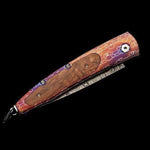 Lancet Birch Limited Edition - B10 BIRCH-William Henry-Renee Taylor Gallery