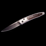 Lancet Blackwood Limited Edition - B10 BLACKWOOD-William Henry-Renee Taylor Gallery