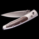 Lancet Blackwood Limited Edition - B10 BLACKWOOD-William Henry-Renee Taylor Gallery