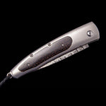 Lancet Island Wave Limited Edition - B10 ISLAND WAVE-William Henry-Renee Taylor Gallery