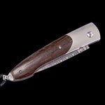 Lancet Penza Limited Edition - B10 PENZA-William Henry-Renee Taylor Gallery