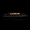 Men's Bryce Canyon Bracelet - LC196 ABZ BLK-William Henry-Renee Taylor Gallery