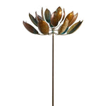 Lotus-Lyman Whitaker-Renee Taylor Gallery
