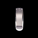 Geneva Last Call Limited Edition Money Clip - M1 LAST CALL-William Henry-Renee Taylor Gallery
