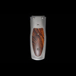 Pharaoh Coco Limited Edition Money Clip - M4 COCO-William Henry-Renee Taylor Gallery