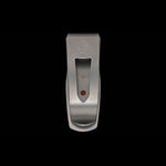 Pharaoh Coco Limited Edition Money Clip - M4 COCO-William Henry-Renee Taylor Gallery