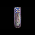 Pharaoh Shimmer Limited Edition Money Clip - M4 SHIMMER-William Henry-Renee Taylor Gallery