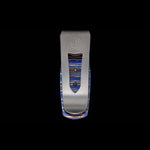 Pharaoh Shimmer Limited Edition Money Clip - M4 SHIMMER-William Henry-Renee Taylor Gallery