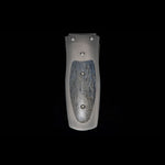 Pharaoh Storm Limited Edition Money Clip - M4 STORM-William Henry-Renee Taylor Gallery