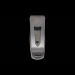 Pharaoh Storm Limited Edition Money Clip - M4 STORM-William Henry-Renee Taylor Gallery