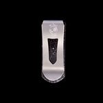 Zurich Tucson Limited Edition Money Clip - M3 TUCSON-William Henry-Renee Taylor Gallery